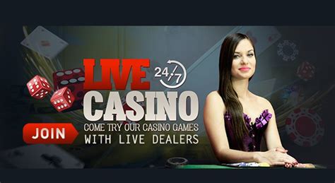 ferrari88 slot login|Log in .